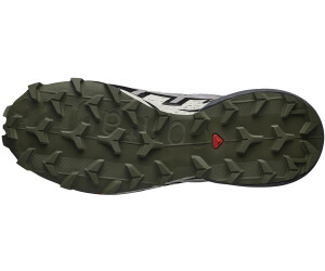 Salomon speedcross 3 gtx miglior clearance prezzo