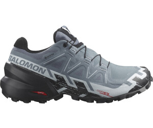 Salomon speedcross donna rose sales