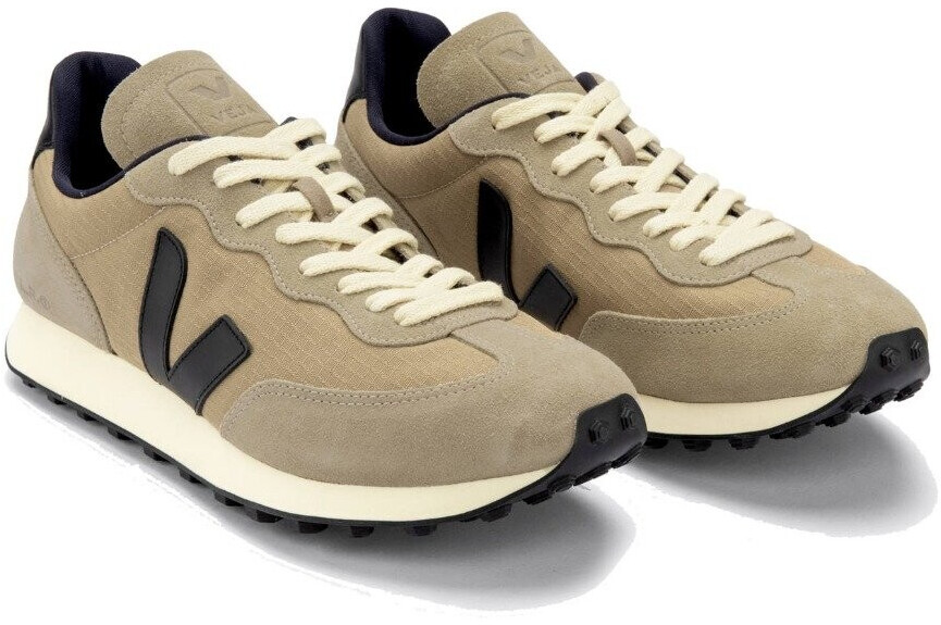 soldes veja