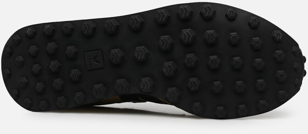 soldes veja