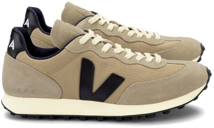 soldes veja