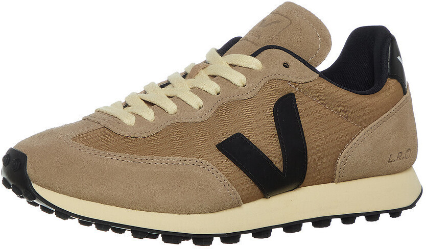 soldes veja