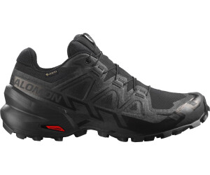 Speedcross 4 cheap gtx women