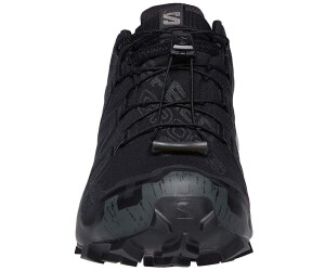 Salomon s shop lab speedcross black