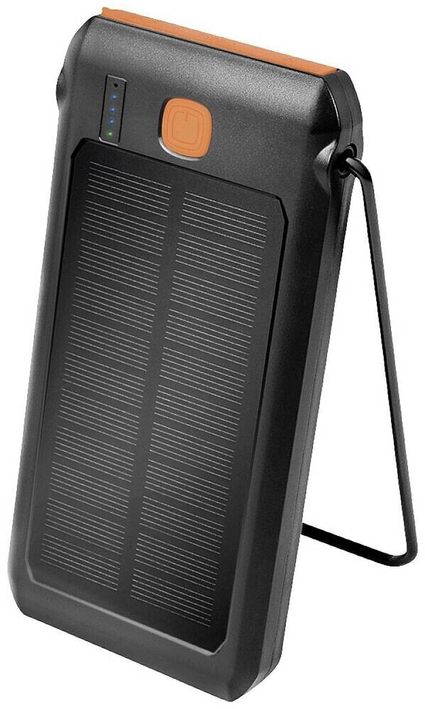 LogiLink PA0273