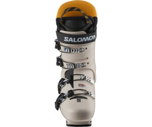 Salomon pro 80 2025