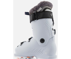 Rossignol 2025 pure 80