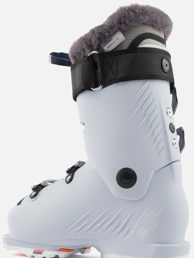 Buy Rossignol Pure Pro 90 Gw 2023 from 218.33 Today Best