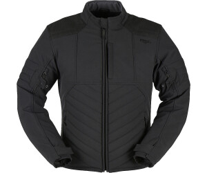 Icon 1000 shop axys jacket