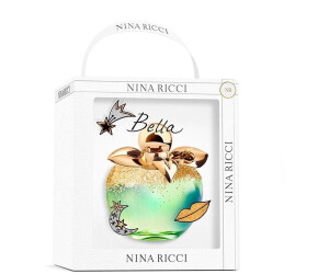 Nina ricci bella 50ml deals