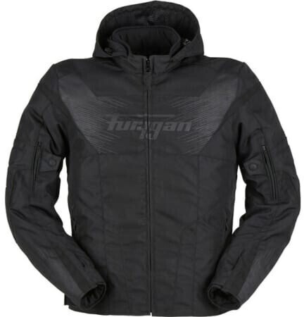 Furygan Blouson Shard