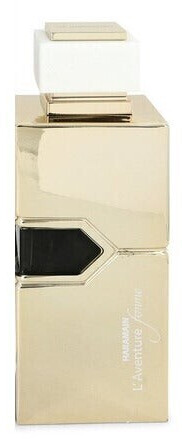 Al Haramain L'Aventure Femme Eau de Parfum (200ml)