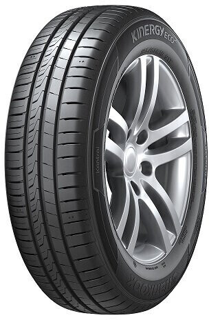 Hankook Kinergy Eco 2 (K435) 185/60 R15 84H
