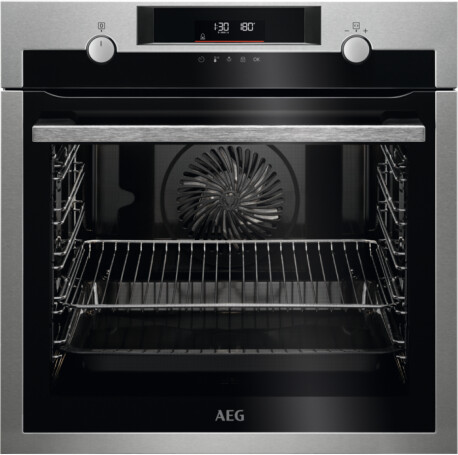 AEG BPE535160M