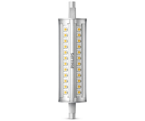 Corepro LEDspot 4.6-50W GU10 830 36D, 929001218102