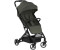 Hauck Buggy Travel N Care