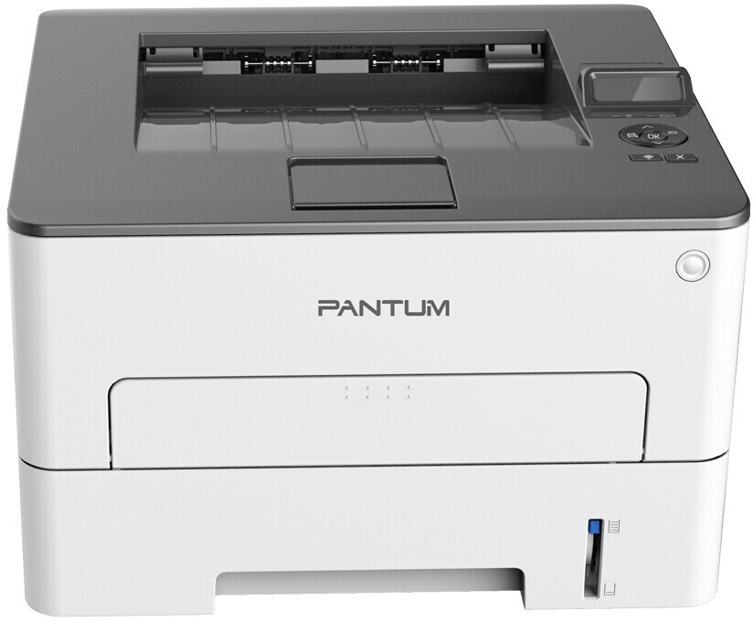 Pantum P3010DW