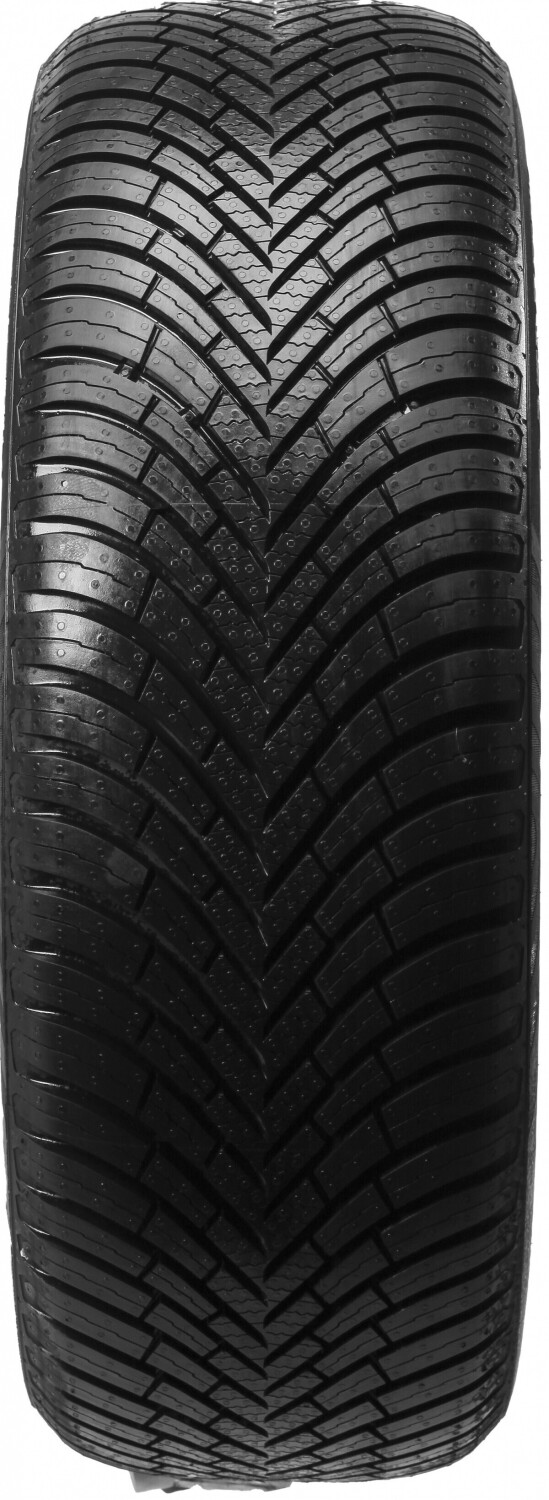 Vredestein Quatrac 195/55 R16 91V XL