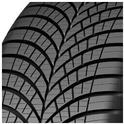 Goodyear Vector 4SEASONS Gen-3 205/60 ZR16 96V XL