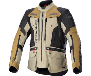 director Todavía Bolos Alpinestars Bogota Pro Drystar Jacket desde 249,99 € | Compara precios en  idealo