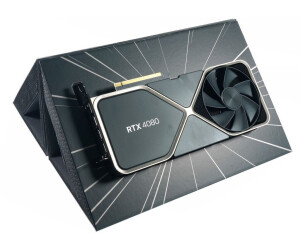 Nvidia hotsell geforce precios