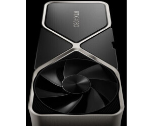 Nvidia best sale geforce precios