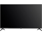 Sharp 43 Zoll Smart TV | Preisvergleich bei