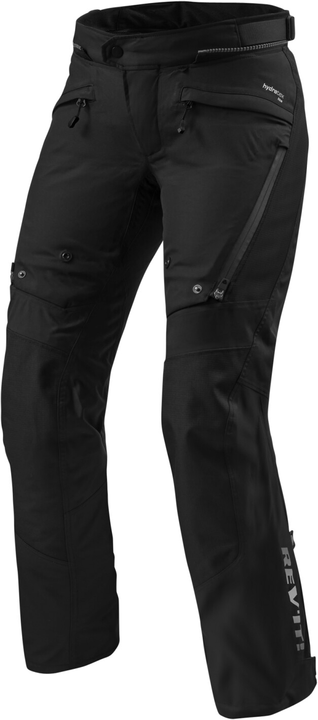REV'IT! Horizon 3 H2O Woman black