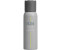 Hermès H24 Deodorant Spray (150ml)