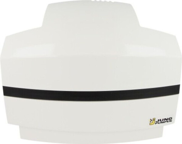 Jung Kondensatpumpe K2 Plus