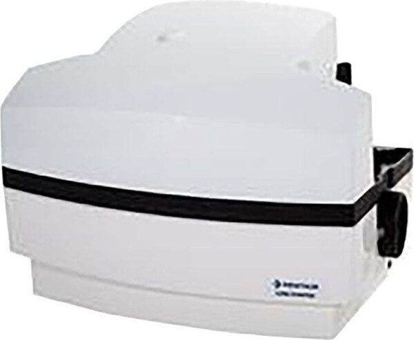 Jung Kondensatpumpe K2 Plus, Bild 2
