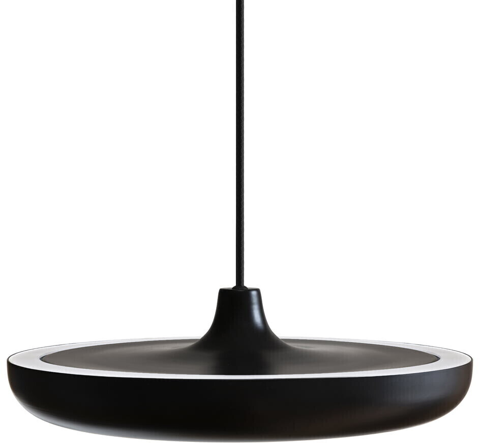 UMAGE Cassini Medium