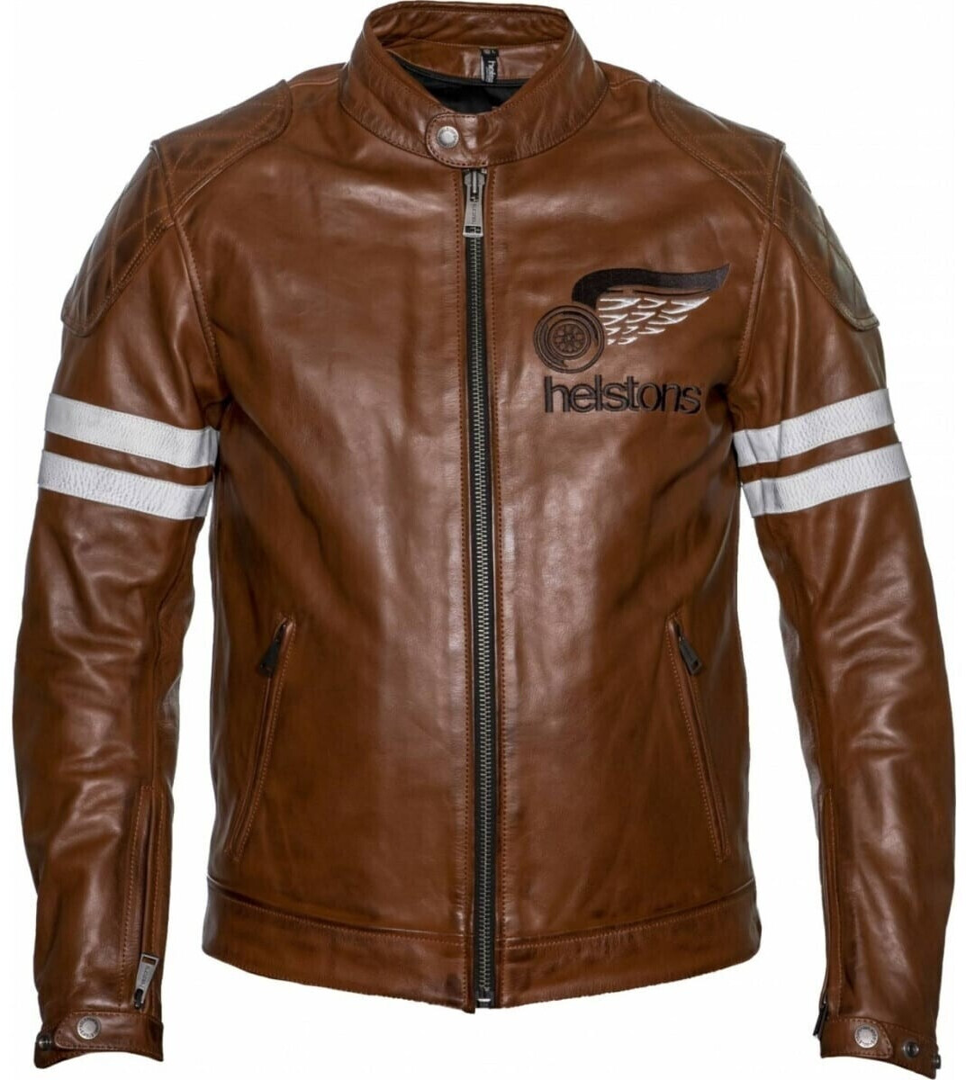 Helston's Blouson Jake Speed
