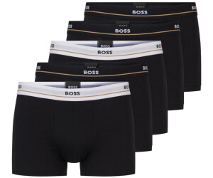 Hugo hot sale boss basic