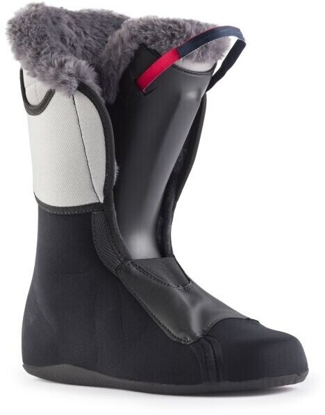 Rossignol Pure Elite 90 Gw 2023 metal steel ab 265 41