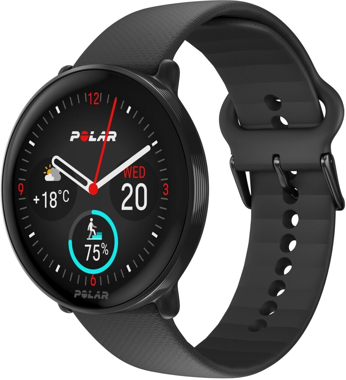 Polar Ignite 3 ab 245 90 M rz 2024 Preise Preisvergleich bei