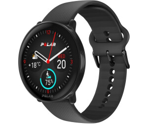 Polar on sale ignite solde