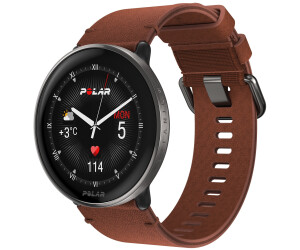 Polar clearance ignite occasion