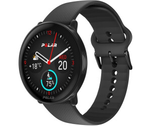 Polar ignite store les numériques