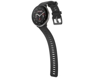 Polar store ignite noir