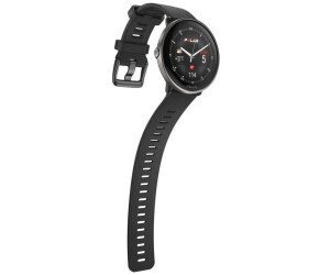 Polar Ignite 3 noir au meilleur prix sur idealo