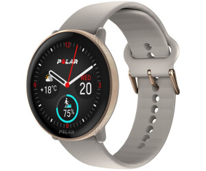 Polar ignite best price new arrivals