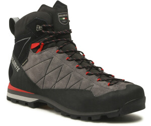 Scarpe dolomite deals prezzi
