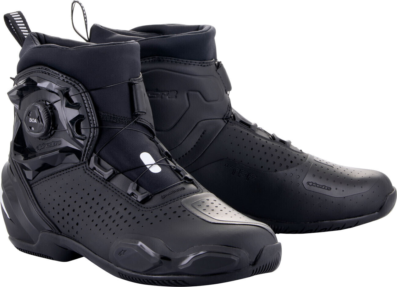 Scarpe alpinestar uomo top