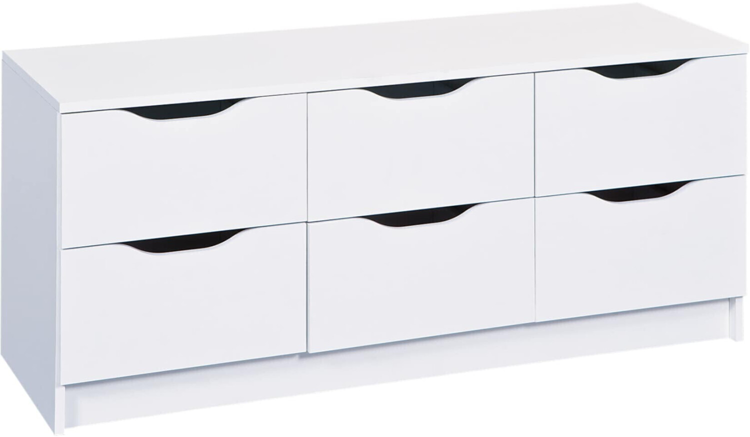 MBI GmbH Holzwarenfabrik Westphalen 120x50cm (19040016)