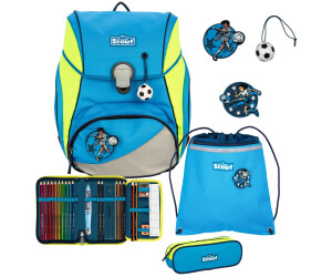 Zaini scout scuola discount