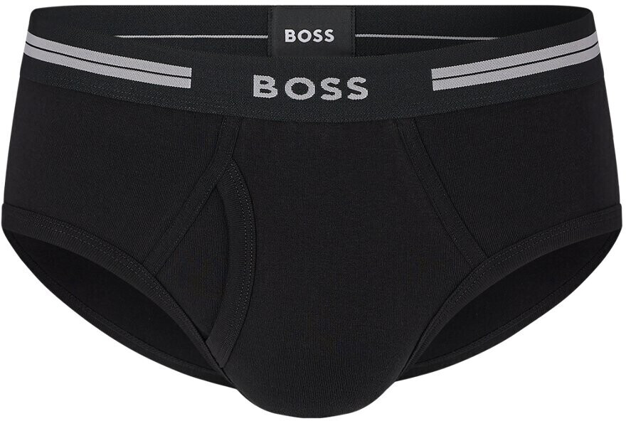 Buy Hugo Boss Traditional Original (50475395) from £14.00 (Today) – Best  Deals on