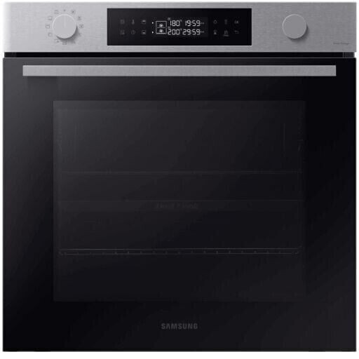 Samsung NV7B4450UAS