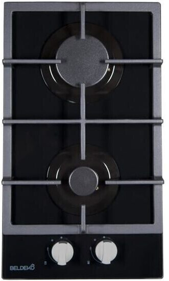 Beldeko BTG2Z-D01VNO