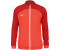 Nike Dri-FIT Academy Pro Jacket (DH9234)